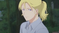 第8話 雨女だったっけ？
