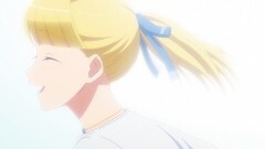 第10話 本物、じゃないよな