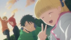 第11話 特には何も
