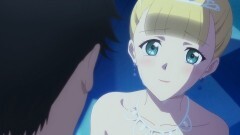 第13話 俺も、一生、忘れない
