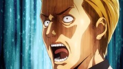 第二話 超能力勝負はこうやんだよ！
