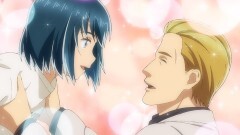 第七話 看板娘アンズ始めました