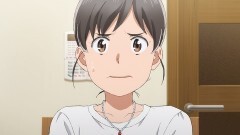 第十話 川の流れのように