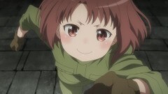 #02 GGO
