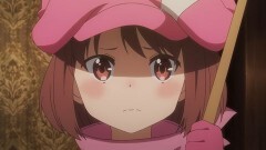 #03 ファンレター