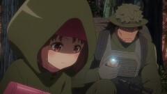 #5.5 ルフラン