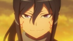 #08 ブービートラップ