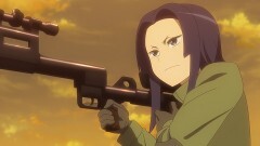 #10 魔王復活