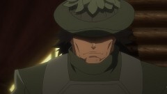 #11 イカれたレン