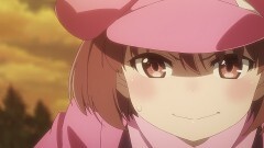 #12 拍手
