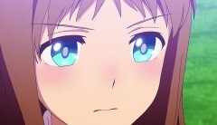第8R「あなたの為に」