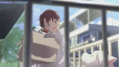 #1 家族