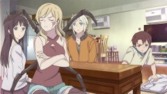 #2 鼓動