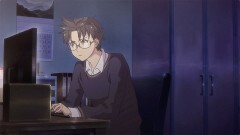#8 観測