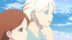 #9 心根