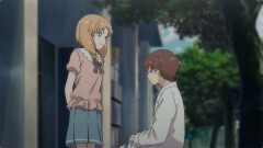 #11 天秤
