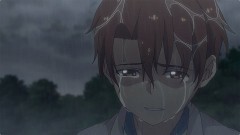 #12 実験品家族