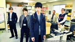#3 変化する過去！殺人の連鎖！再び動き出した凶悪犯