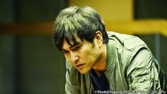 #7 連続窃盗　衝撃の真相！刑事の死　最悪の事件が始まる