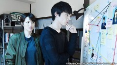 #9 ついに今明かされる兄の死の謎　運命狂わす真相とは