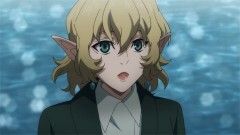 #8 おだやかな昼と寂しい夜