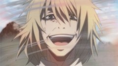 #9 悪意の啓示