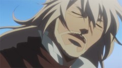 #11 砂礫の終局図