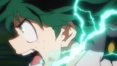 PV