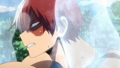 #41 洸汰くん