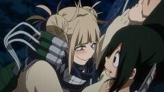 #44 がなる風雲急