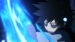#45 転転転！