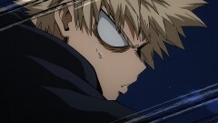 #48 平和の象徴