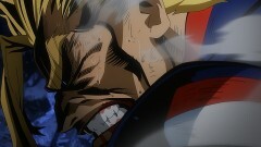 #49 ワン・フォー・オール