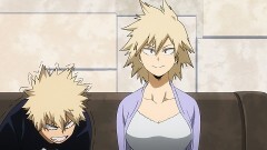 #50 始まりの終わり　終わりの始まり