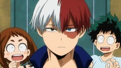 #51 入れ寮