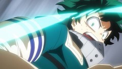 #52 編め必殺技