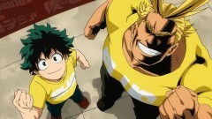 #58 特別編・愛で地球を救え！