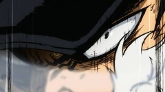 #59 何をしてんだよ