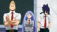 #62 出会いの季節