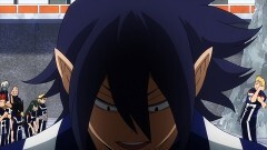 #63 無敵