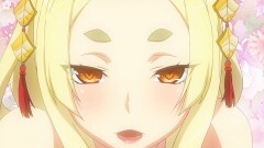 Life.3 『英雄さまご一行です』
