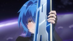 Life.5 『可能性が解き放たれます！』