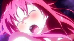 Life.6 『修学旅行はパンデモニウム』