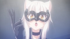 Life.7 『学園祭の準備です！』