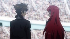 Life.9 『若手最強決定戦、開始です！』