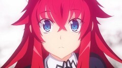 Life.MAXIMUM VS power.MAXIMUM 『学園祭のライオンハート』