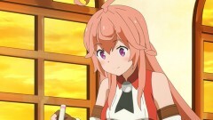 第6話 仮面の告白