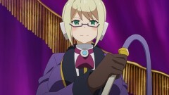 第9話 膨張する銀河