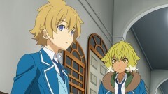 第10話 はぴえれ怪