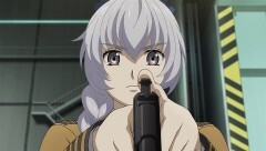 #2 損害制御